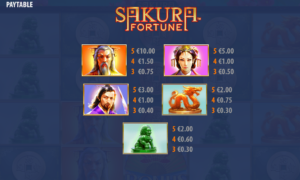 2021 02 06 21 13 08 A QUICKSPIN GAME WE CREATE THE WORLD S MOST AWESOME VIDEO SLOTS Mozilla Fire