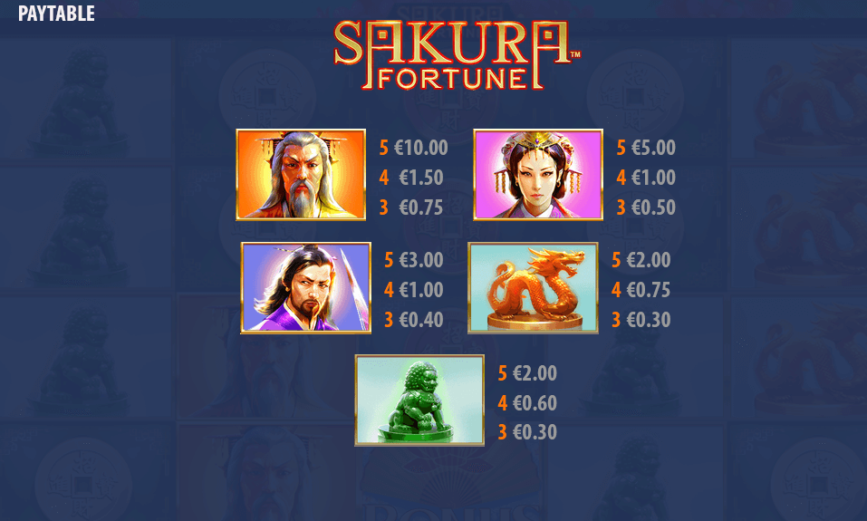 2021 02 06 21 13 08 A QUICKSPIN GAME WE CREATE THE WORLD S MOST AWESOME VIDEO SLOTS Mozilla Fire