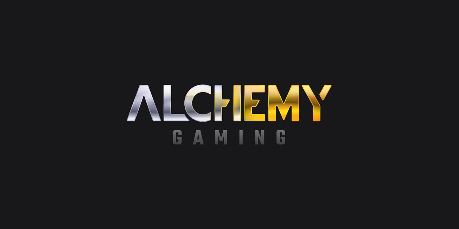 Alchemy Gaming