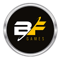 BF GAMES
