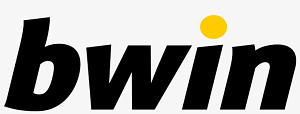 Bwin