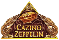 Cazino Zeppelin Logo
