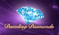 Dazzling Diamonds