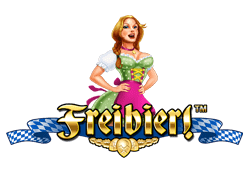 Freibier