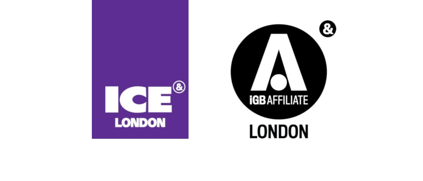 ICE London