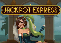 Jackpot Express