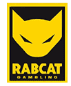 Rabcat Casino Software
