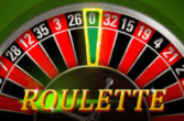 Roulette 2