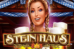 Steinhaus Slot