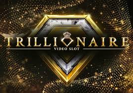 Trillionaire Slot