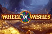 Wheel of Wishes