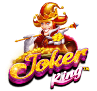 joker king slot