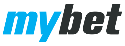 mybet logo