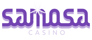 samosacasino logo