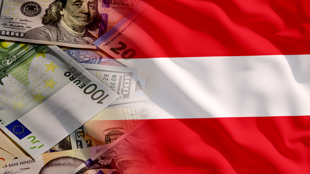 Austria