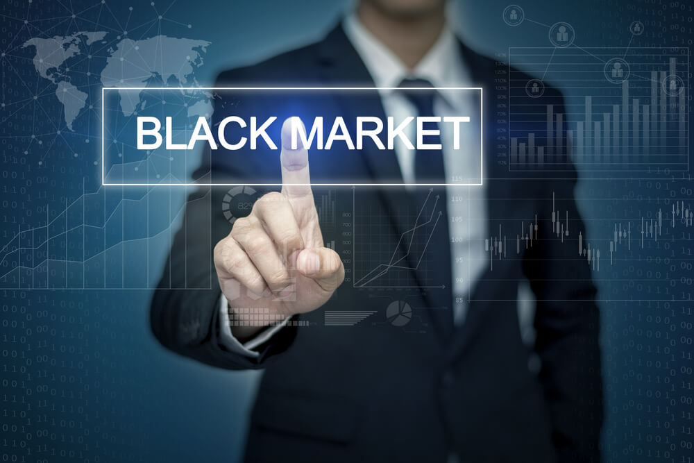 Black Market