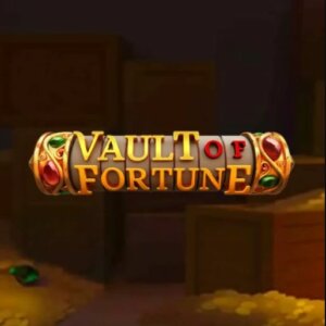 vault of fortune