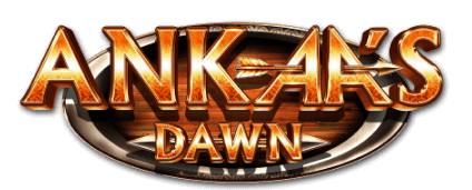 ANKAA´S DAWN SLOT