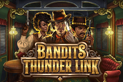 Bandits Thunder Link
