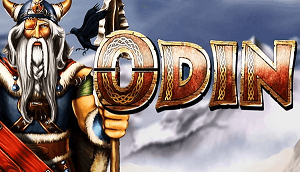 Odin Slot von Merkur
