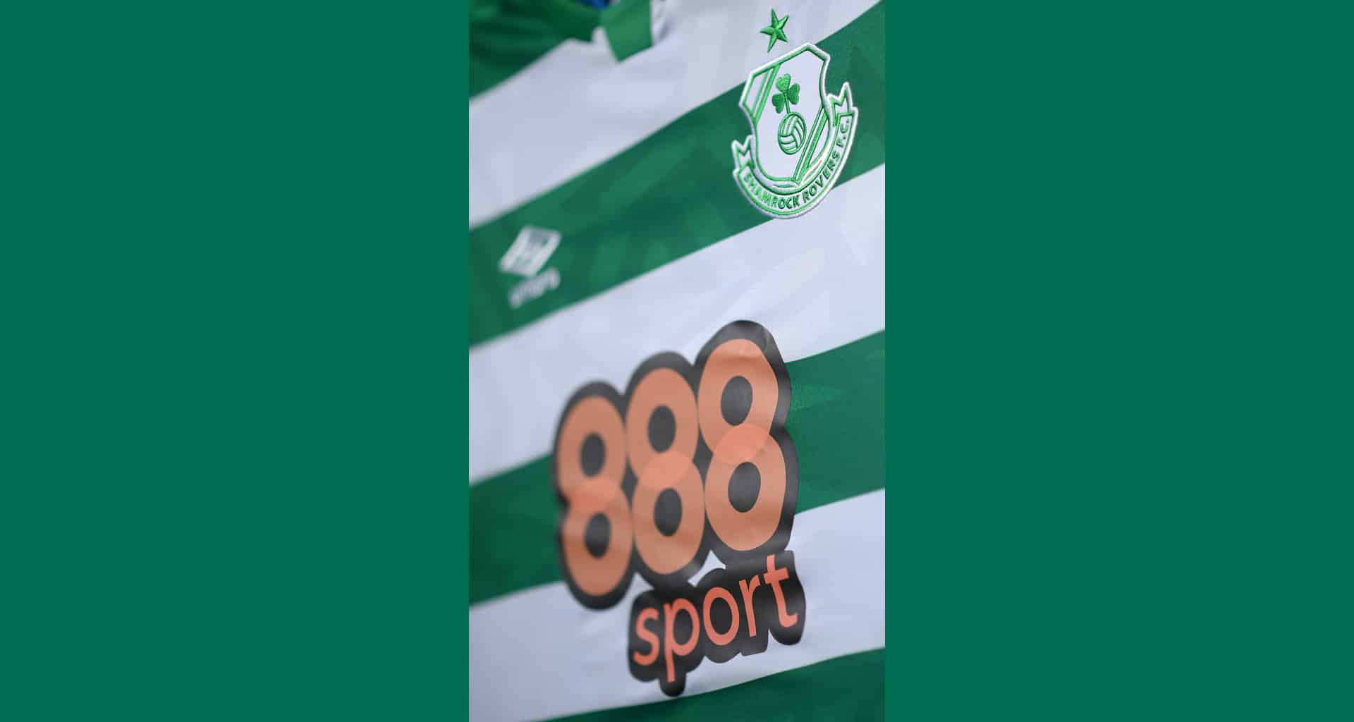 Shamrock Rovers