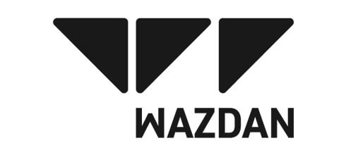 Wazdan Casino