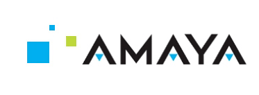 Amaya Casinos Slots