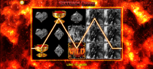 Succubus Offer
