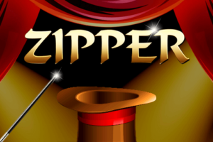 Zipper 1