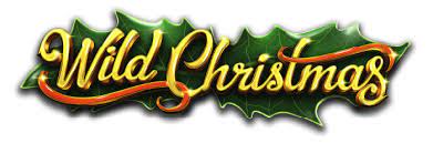 Wild Chrismas logo