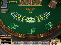 pirate 21 blackjack 200x150 1