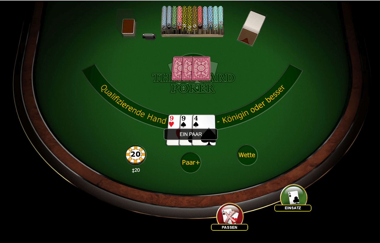 Iframe Image