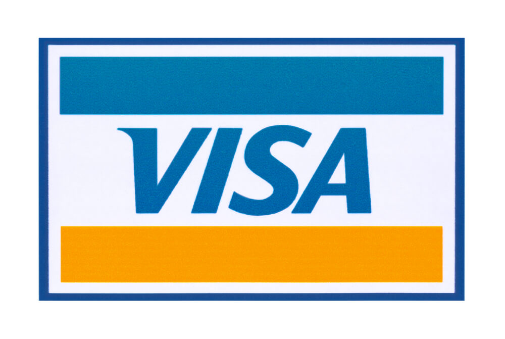 VISA