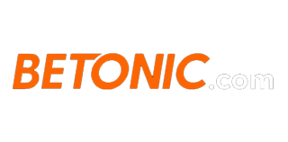 Betonic