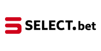 SelectBet