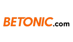 betonic logo