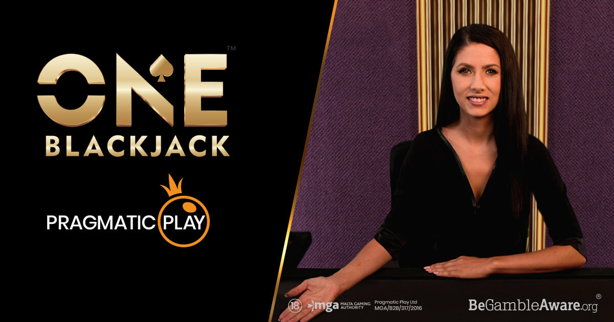 Blackjack 2 Indigo