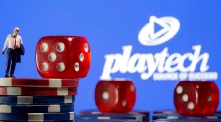 JKO Play