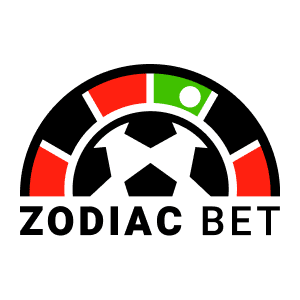 Zodiac Bet