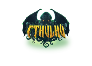 Cthulhu logo