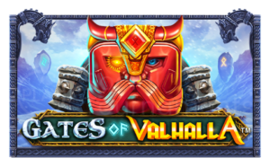 Gates of Valhalla