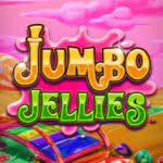 Jumbo Jellies