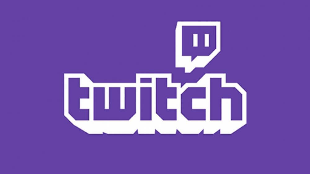 Twitch