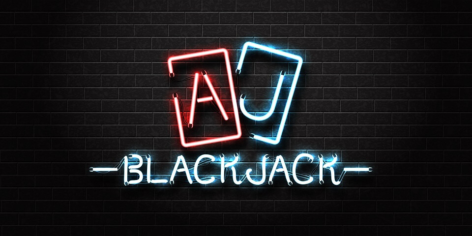 Blackjack Turniere