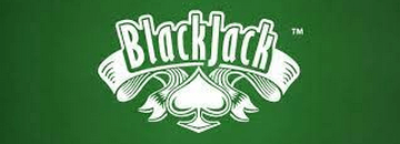 Blackjack logo
