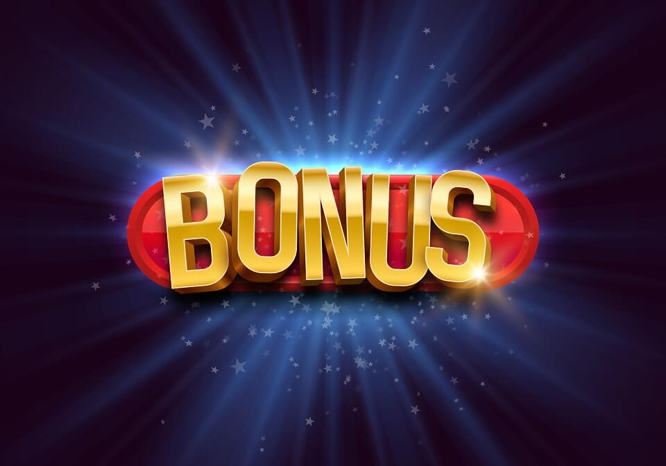 Bonus Teaser