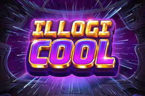 Illogicool
