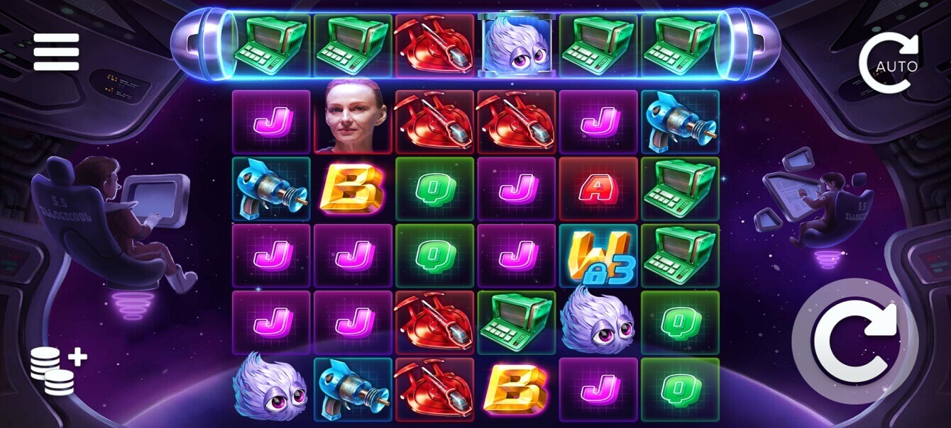 Illogicool Teaser