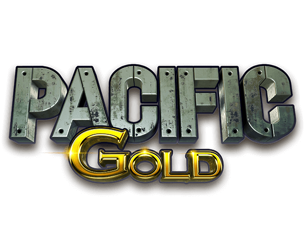 Pacific Gold