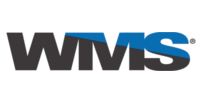 WMS Casino Software